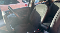 Ford EcoSport 1.0 EcoBoost 140 ST-Line 5dr Petrol Hatchback